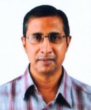 Dr.Sasidharan Pillai